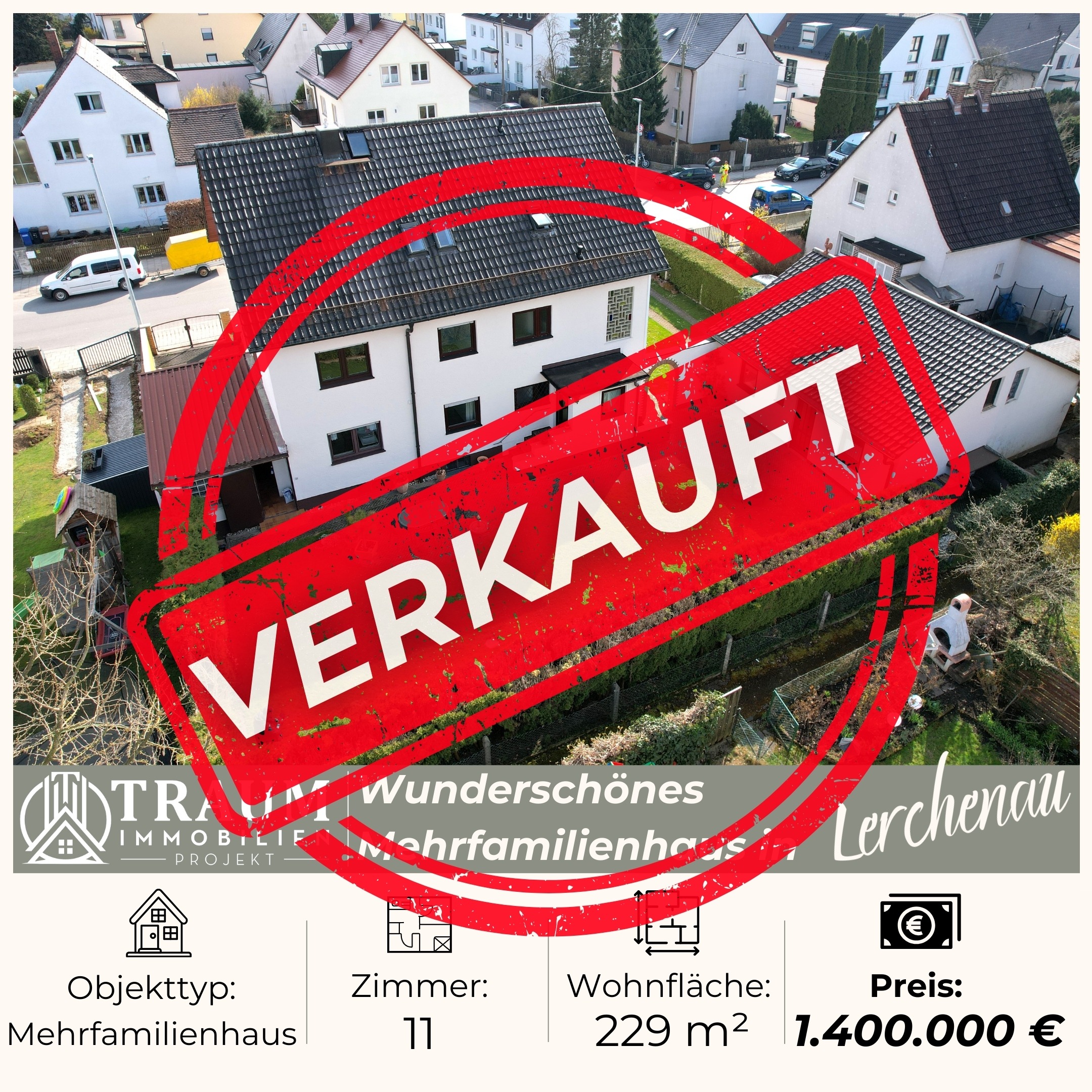 Himmelschlussel VERKAUFT